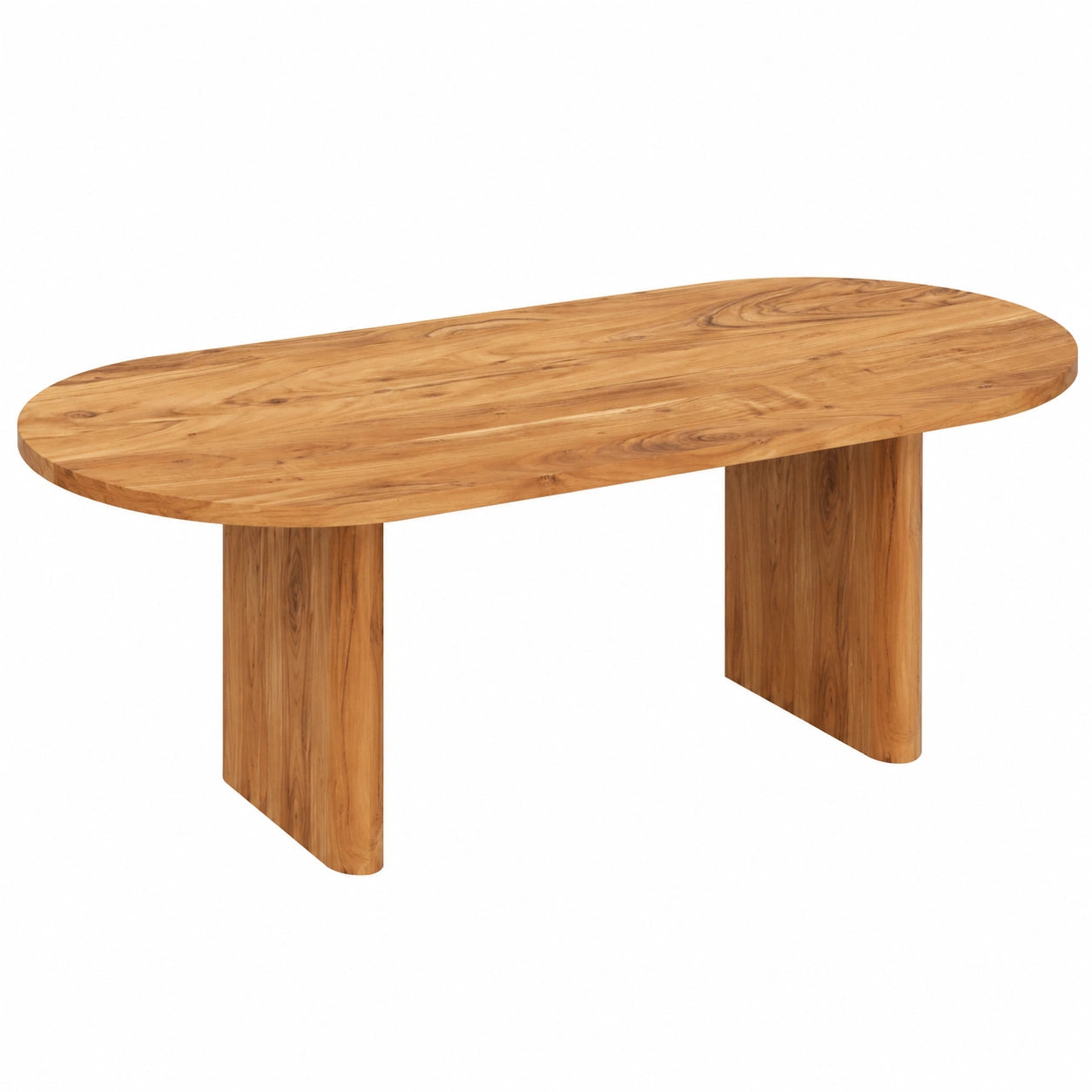 plateau-en-bois-massif-d-acacia-140x60x25-cm-ovale-ateby10345ro