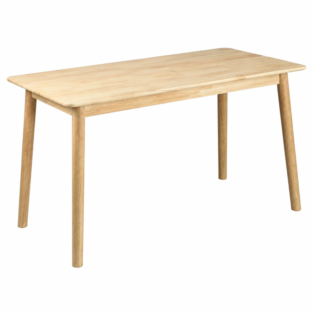 table-de-cuisine-rectangulaire-2-a-4-personnes-bois-massif-120-x-75-cm-toebz10274nx