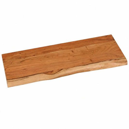 plateau-en-bois-massif-acacia-140x40-cm-renwu10347nn