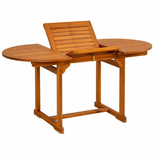 table-de-jardin-extensible-en-bois-d-acacia-pour-exterieur-1-xpbkz10332ww