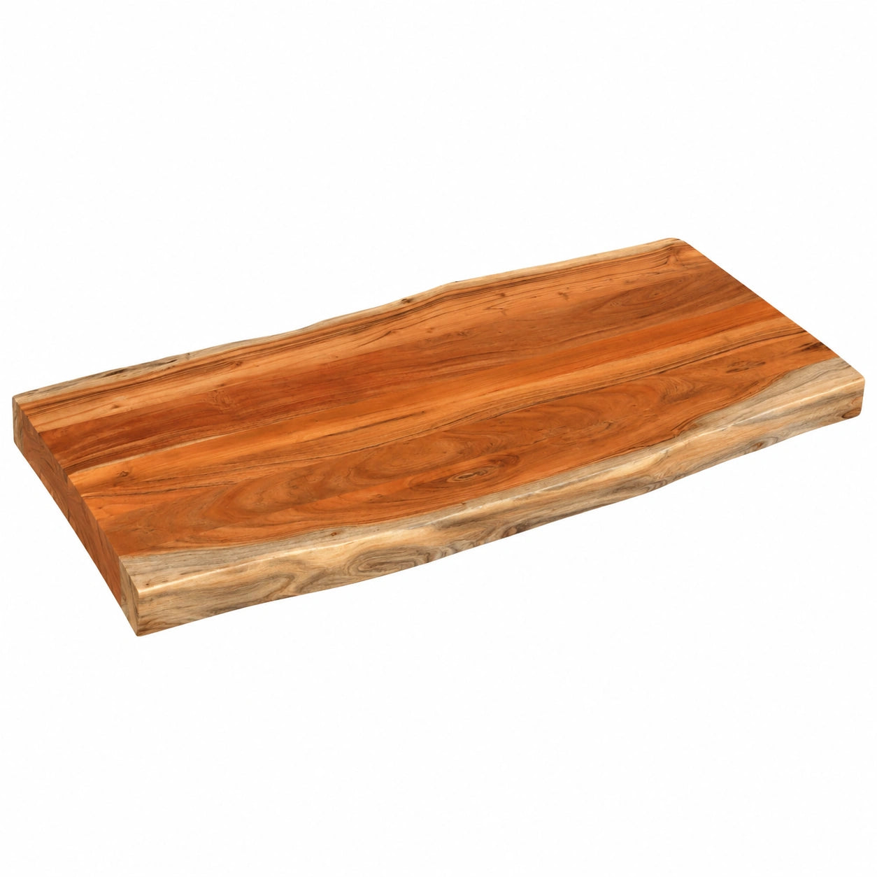 plateau-en-bois-massif-d-acacia-rectangulaire-140x60cm-zdpdz10331fe