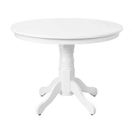 table-de-salle-a-manger-ronde-en-bois-traditionnelle-zzluf10298hs