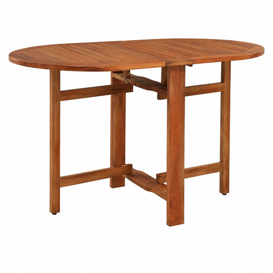 table-de-jardin-en-bois-d-acacia-120x70x74-cm-pfeks10363bi