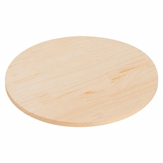 plateau-de-table-rond-en-bois-de-pin-massif-90x3-cm-jdiph10302po