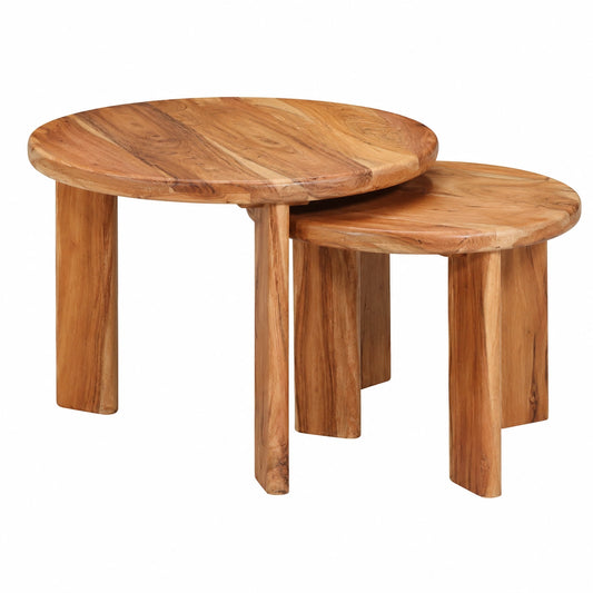 ensemble-de-tables-basses-rondes-en-bois-d-acacia-nfkmx10354mq