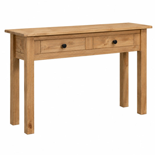 table-console-en-bois-avec-tiroirs-pour-entree-ou-salon-1-ibyxr10294tu