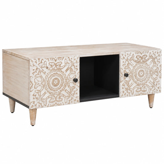 table-basse-moderne-en-bois-de-mangue-blanc-vffpm10324je