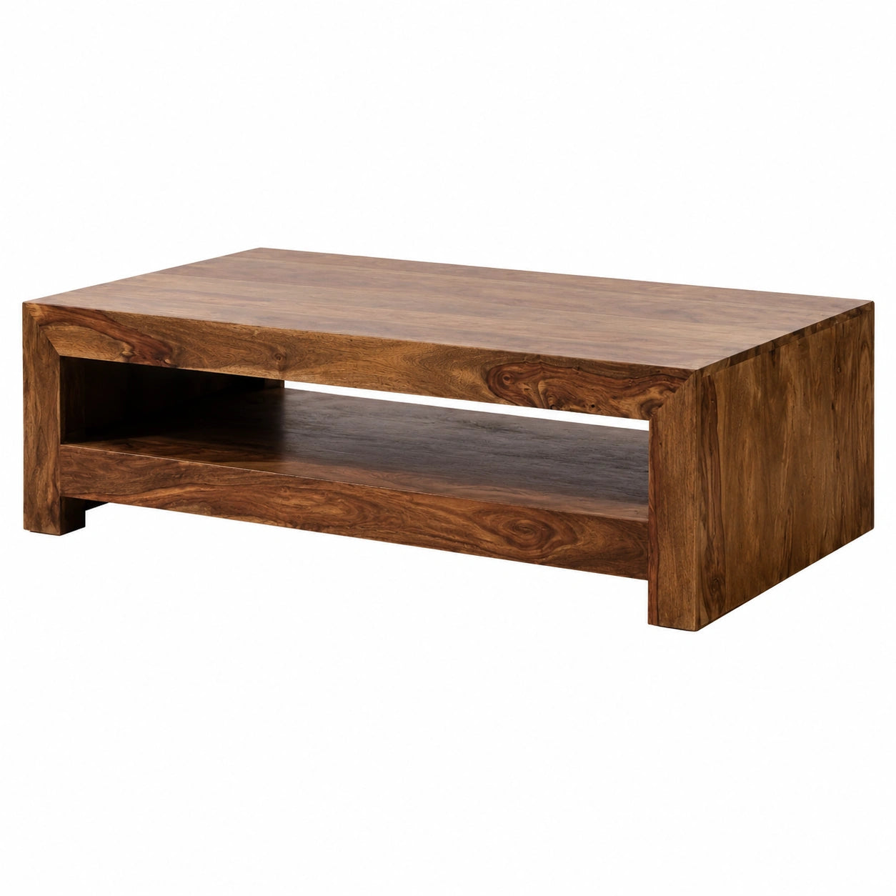 table-basse-en-bois-de-palissandre-laque-135x70cm-rlzxn10296ro