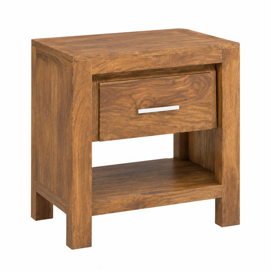 chevet-en-bois-de-palissandre-laque-keujr10315st