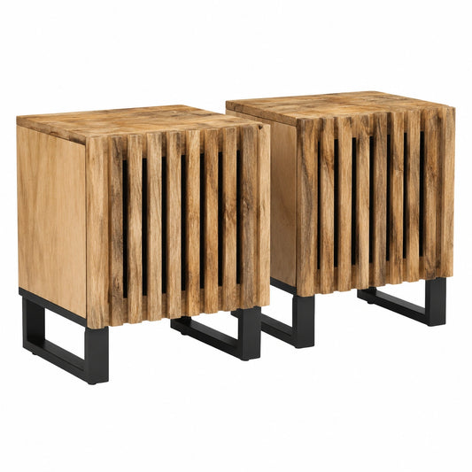 paires-de-tables-de-nuit-avec-espace-de-rangement-en-bois-massif-de-manguier-lflkp10328zw