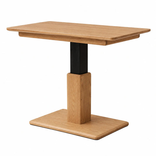 table-basse-relevable-en-chene-massif-avec-plateau-ajustable-kmdhg10269xf