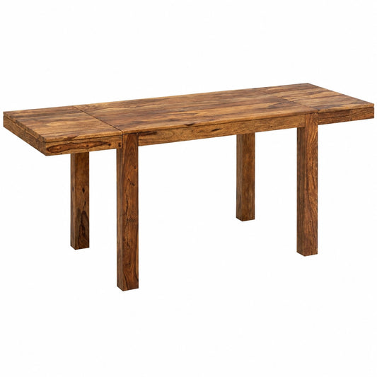 table-extensible-en-bois-massif-sheesham-pour-salle-a-manger-loxuy10276eq