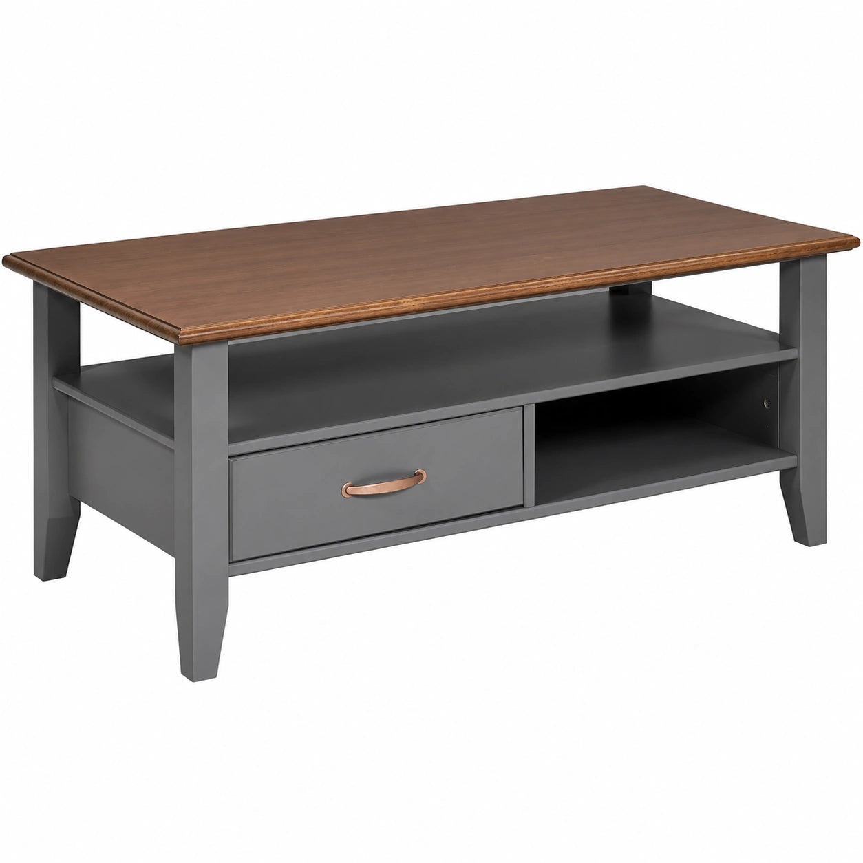 table-basse-en-bois-avec-finition-chene-anthracite-cpatm10367ef