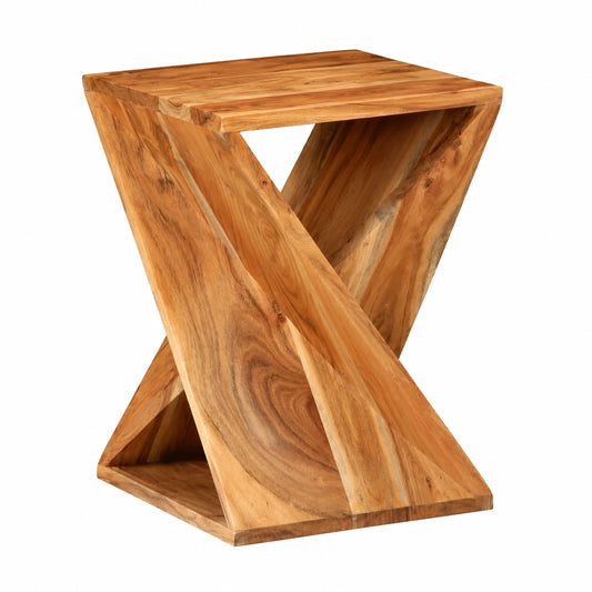 table-d-appoint-en-bois-massif-pour-salon-35x35x55-cm-ppdsq10333yn
