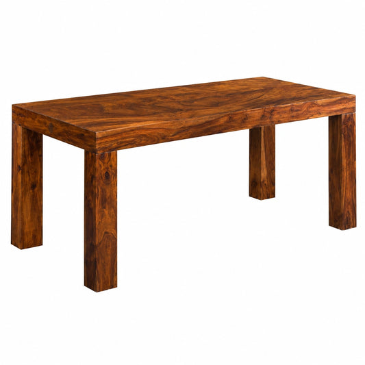 table-de-salle-a-manger-en-bois-de-palissandre-180x90-cm-gzqea10279px