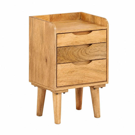 table-de-nuit-en-bois-de-manguier-pour-chambre-drvrp10330cb