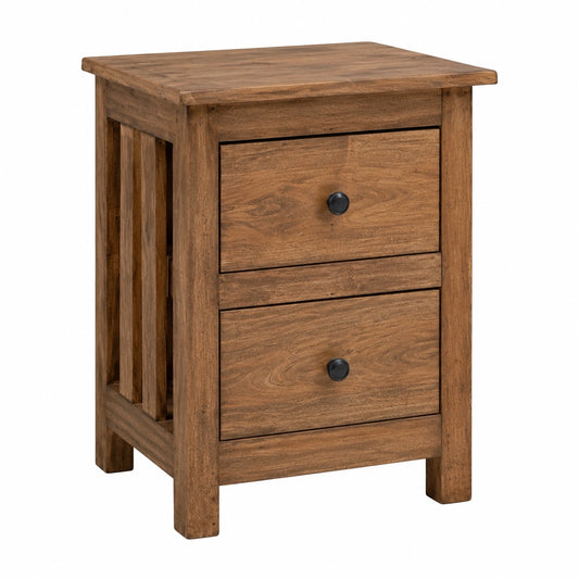 table-de-nuit-en-bois-avec-rangement-et-tiroirs-wvwrl10341fv