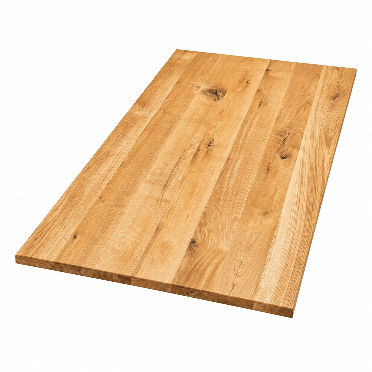 plateau-de-table-en-bois-naturel-pour-bureau-160-x-70-cm-aiweu10322rm