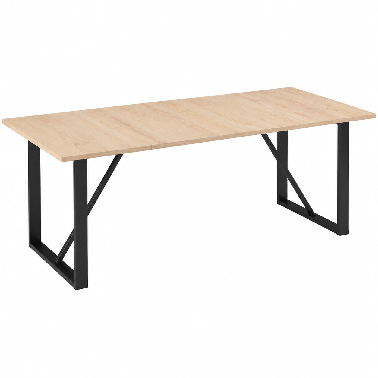 plateau-de-table-en-bois-rustique-facile-a-nettoyer-pour-salle-a-manger-et-exterieur-aabpo10351oe