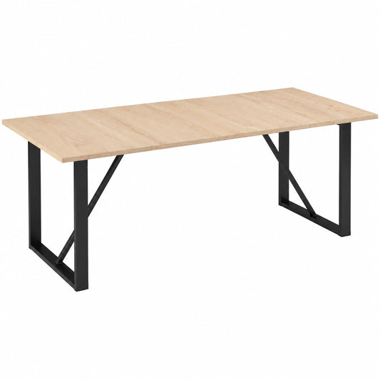 plateau-de-table-en-bois-rustique-facile-a-nettoyer-pour-salle-a-manger-et-exterieur-aabpo10351oe
