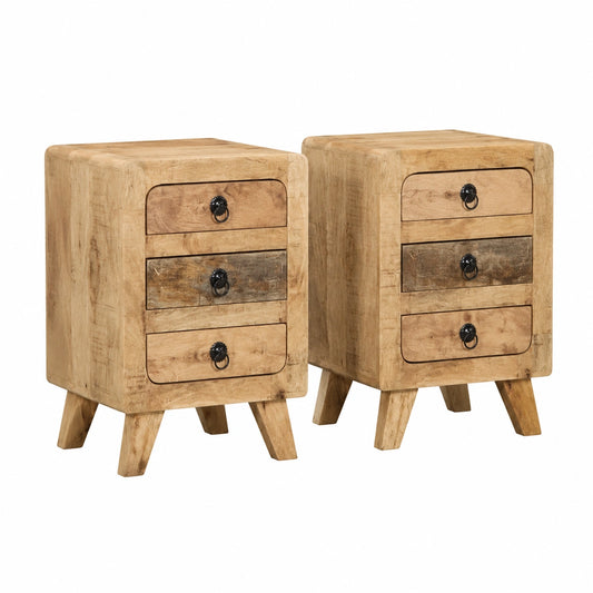 tables-de-nuit-en-bois-de-manguier-massif-bkruw10356cc