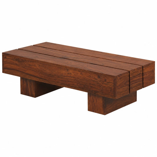 table-basse-rectangulaire-en-bois-naturel-pomda10301uo