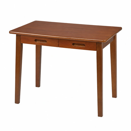 bureau-en-bois-massif-avec-rangement-table-de-salle-a-manger-compacte-egmgf10272ax