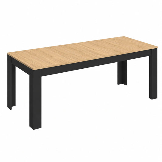 table-a-manger-extensible-rectangle-pour-610-personnes-plateau-imitation-hetre-bggyq10376cb