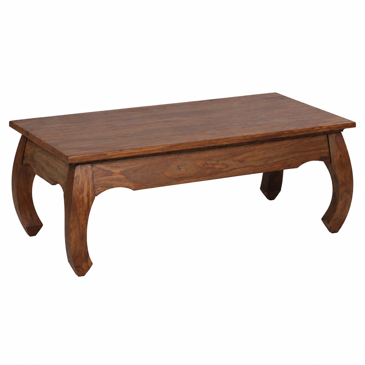 table-basse-en-bois-110-cm-style-rustique-marron-nutgy10319za
