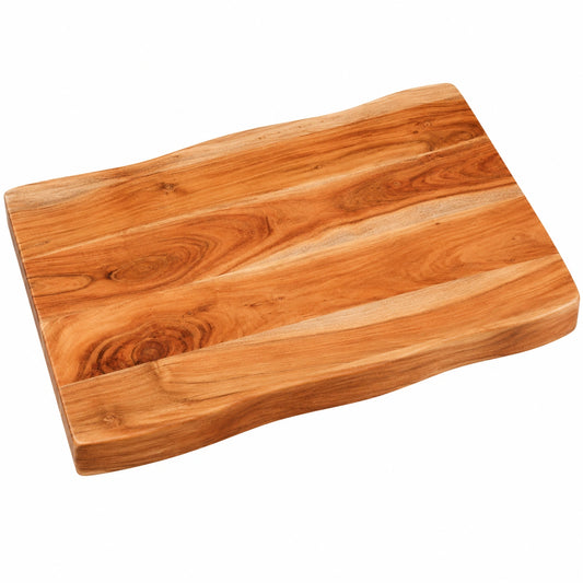 plateau-de-table-rectangulaire-en-bois-massif-90x60x38-cm-gosqa10340jp