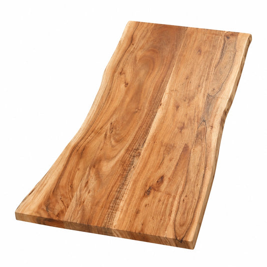 plateau-de-table-en-bois-d-acacia-100x5060x25-cm-mkzwj10311yo