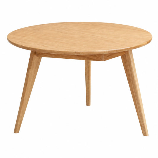 table-basse-ronde-en-bois-de-chene-style-contemporain-ideale-pour-salon-ou-balcon-75-x-75-x-45-cm-pahnx10297mv