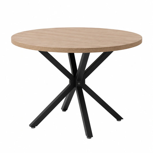 grande-table-a-manger-ronde-100-cm-pour-4-a-6-personnes-pasby10400aq