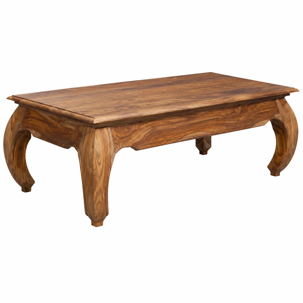 table-basse-en-bois-massif-avec-finition-laquee-ethnique-ppequ10373cm
