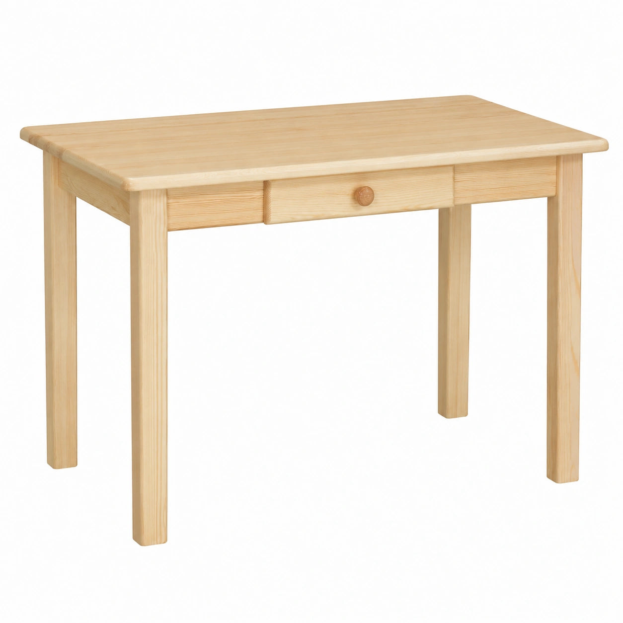 table-a-manger-avec-tiroir-en-pin-massif-70-x-100-cm-motmi10284yg