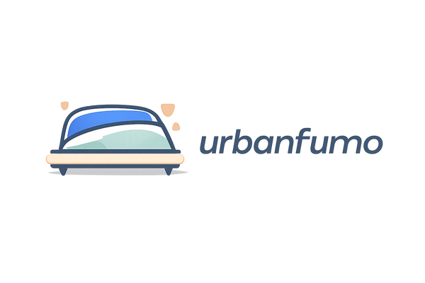 urbanfurno