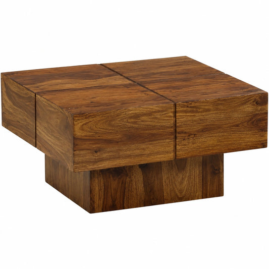 table-basse-carree-en-bois-massif-575x575x30-cm-marron-hvrui10285ml