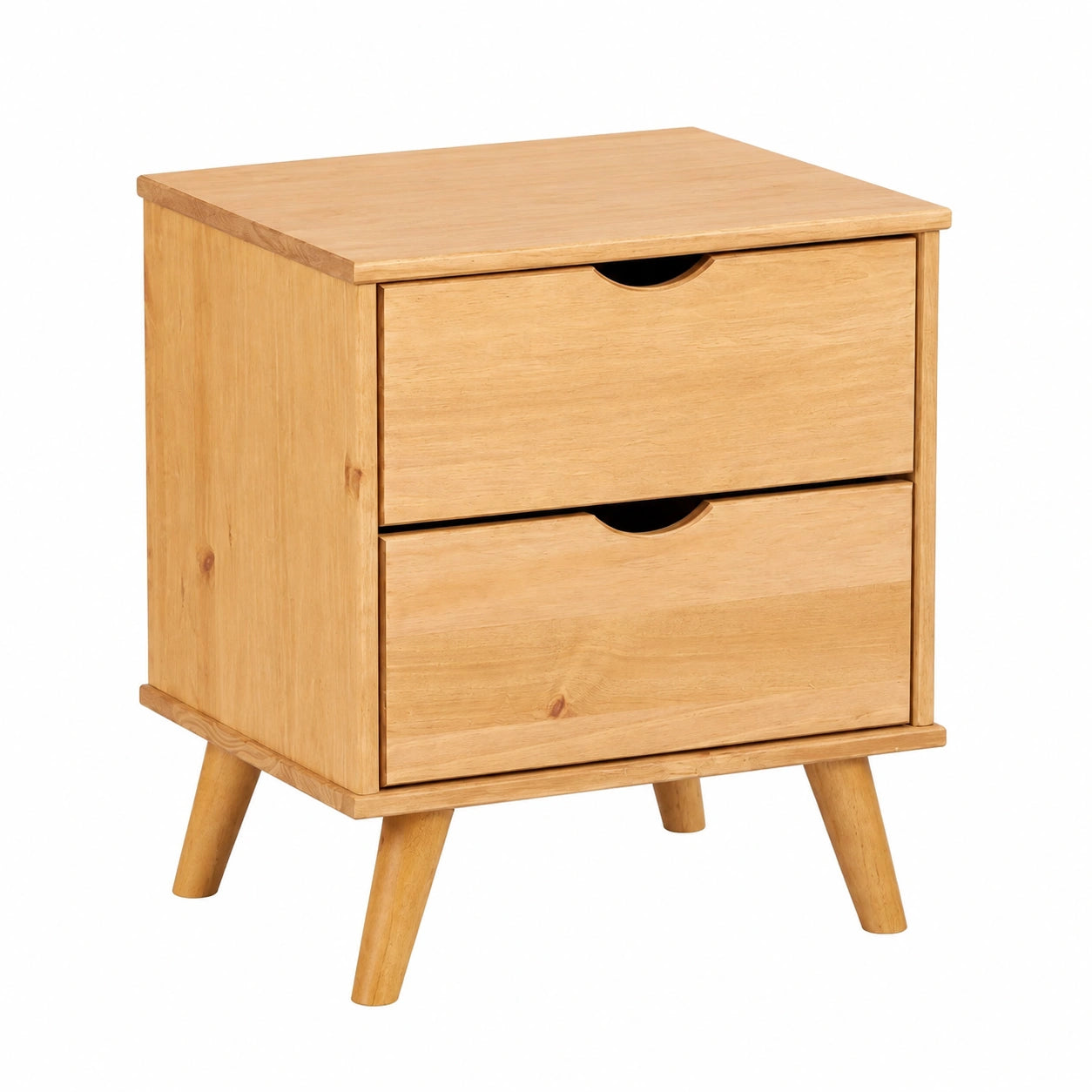 table-de-nuit-en-bois-massif-avec-2-tiroirs-wvztk10305vy