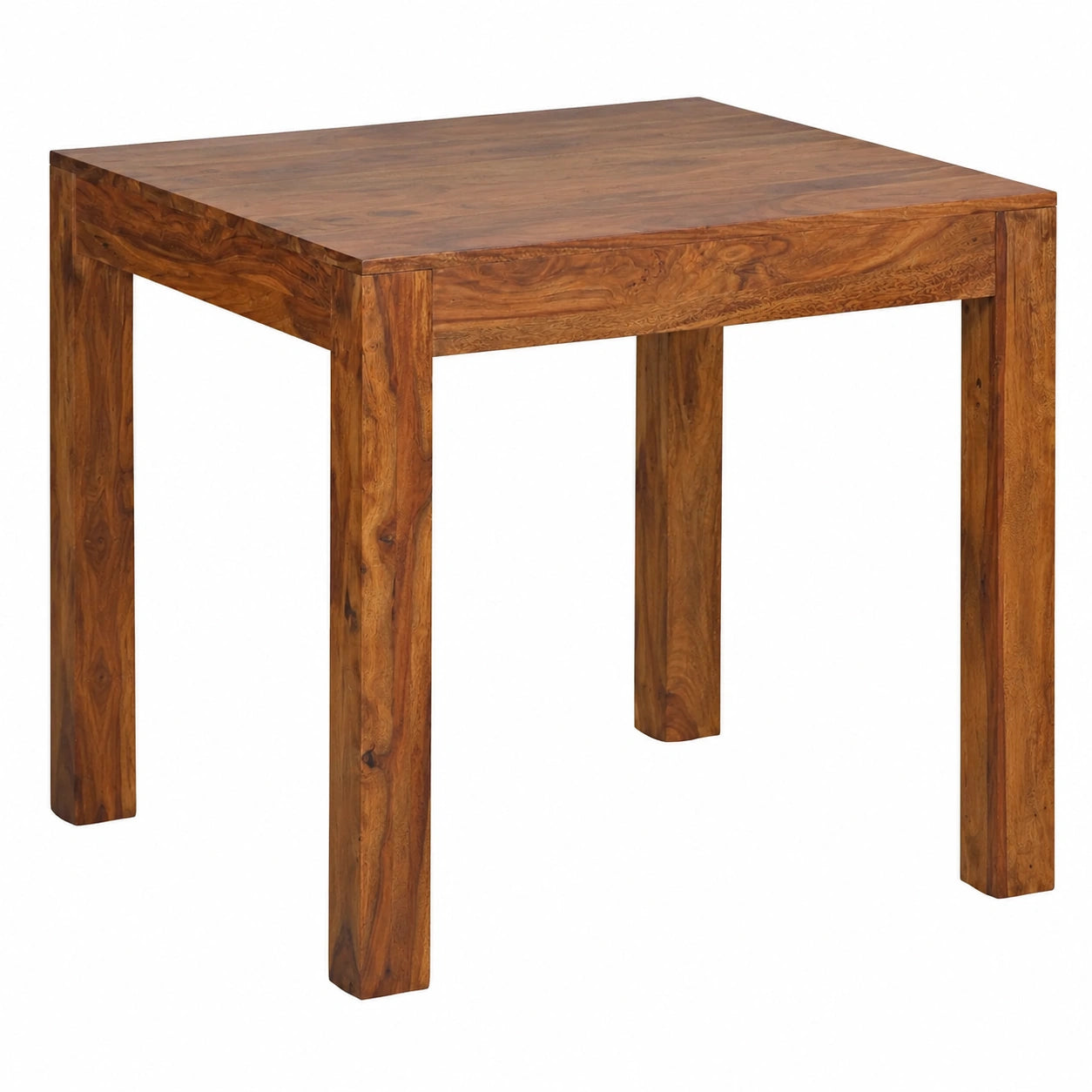 table-a-manger-en-bois-massif-style-rustique-80-x-80-cm-odgtw10273ds