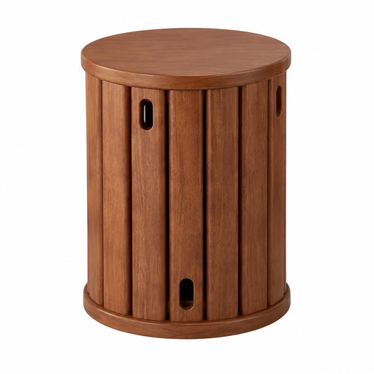 tabourets-en-bois-massif-multifonctions-reposepieds-et-tables-d-appoint-qlgpz10352hi