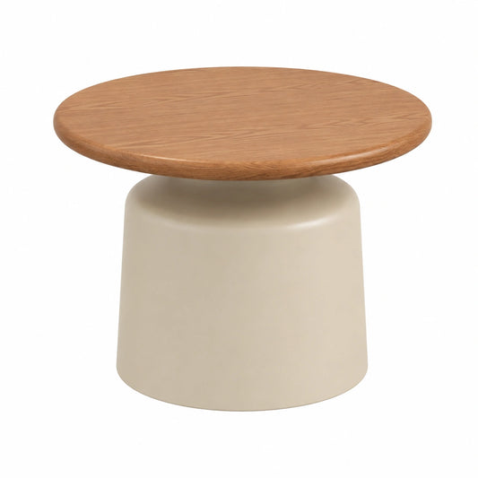 lot-de-2-tables-basses-rondes-en-bois-massif-pour-salon-ou-balcon-qfyob10295yz