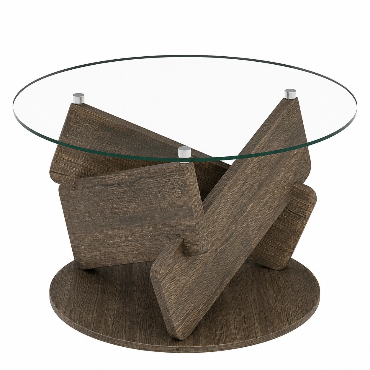 table-basse-ronde-moderne-avec-plateau-en-verre-meycs10312wm