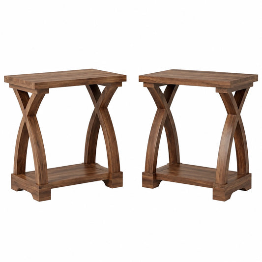 table-d-appoint-avec-espace-de-rangement-2-etageres-etroites-pour-salon-ou-chambre-facile-a-assembler-dmgig10270fc