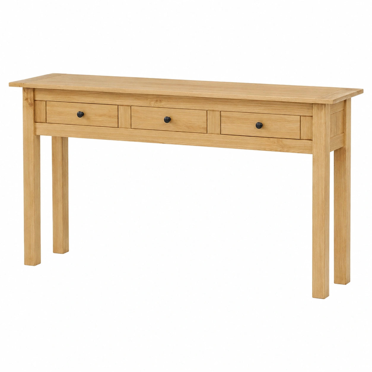 table-console-en-bois-avec-3-tiroirs-finition-naturelle-bqgwt10317dj
