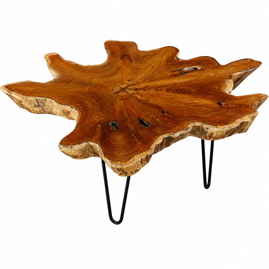 table-basse-en-teck-rustique-pour-salon-ou-jardin-d-hiver-giqzi10307wl