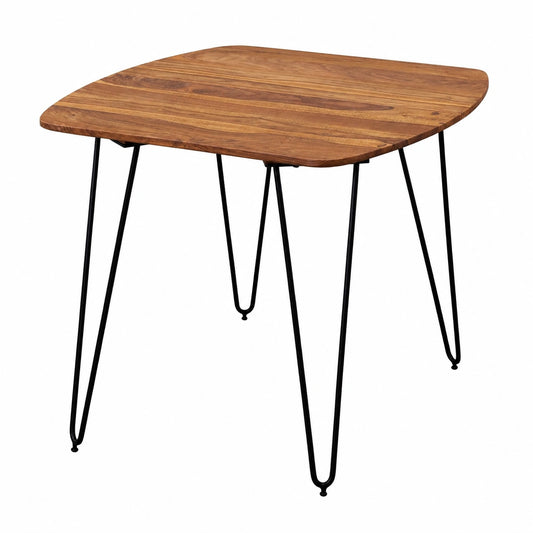 table-a-manger-en-bois-massif-avec-pieds-en-metal-80x76x80-cm-zfcdf10360tf