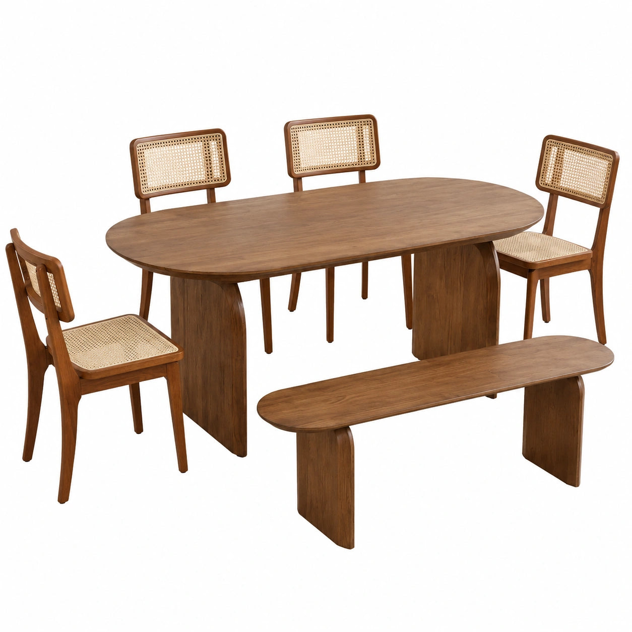 table-a-manger-ovale-180-cm-pour-6-personnes-en-bois-massif-hfwwo10306jo