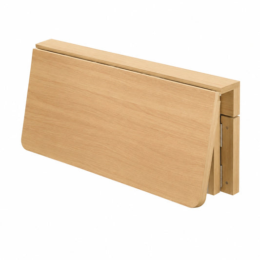 table-pliante-murale-en-bois-massif-pour-espace-polyvalent-bwbkv10313tb