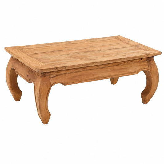 table-basse-en-bois-massif-recycle-100-x-60-x-41-cm-couleur-miel-ghgkf10357xz