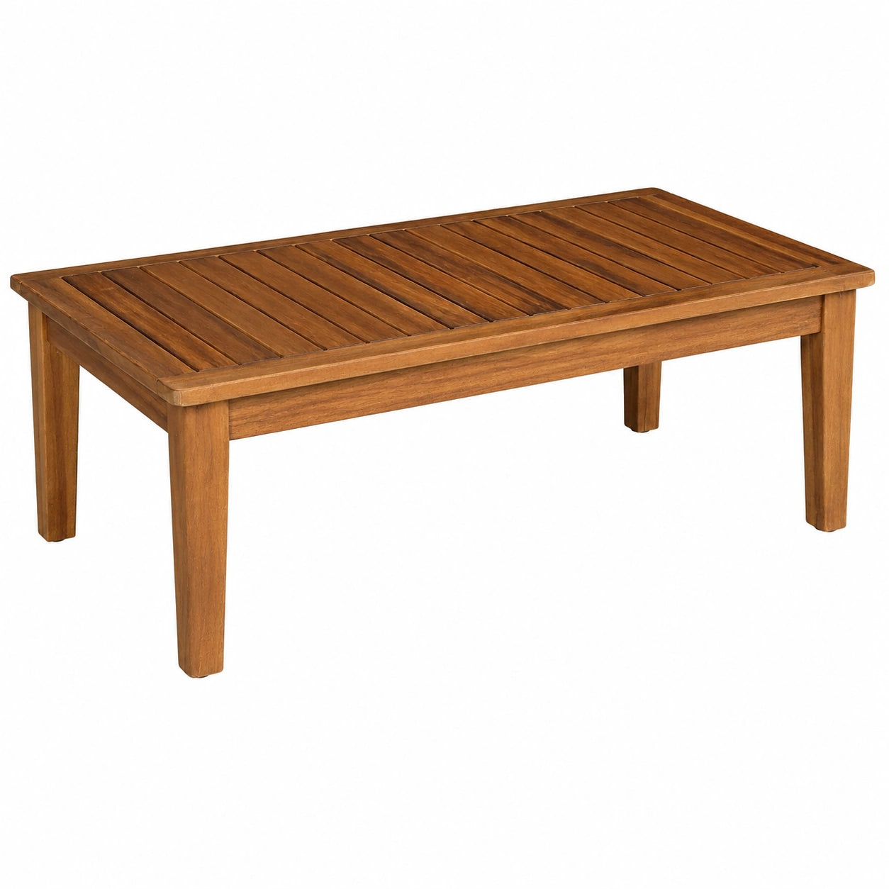 table-basse-en-bois-d-acacia-pour-jardin-ou-balcon-nkuzz10290pt